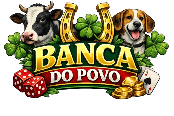 Logo General Loterias